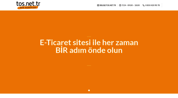 tos.net.tr