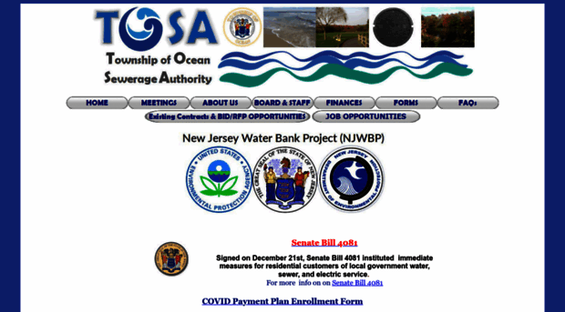 tosa-nj.org
