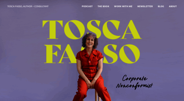 toscafasso.com