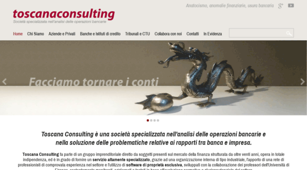 toscana-consulting.it