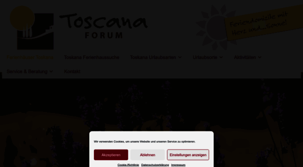 toscana-forum.de