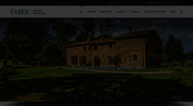 toscana-immobiliare.com