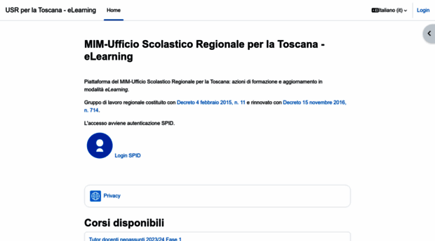 toscana-istruzione.it