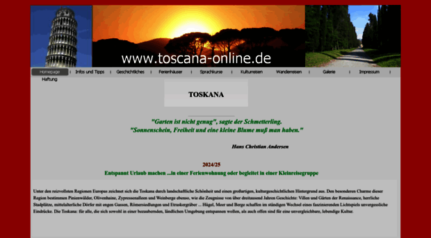 toscana-online.de