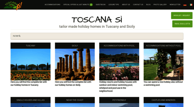 toscana-si.de