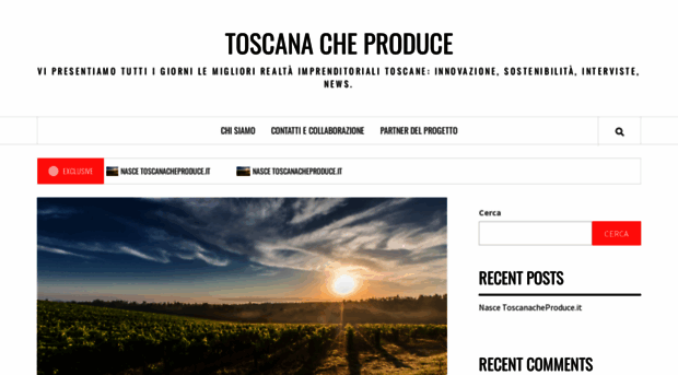 toscanacheproduce.it