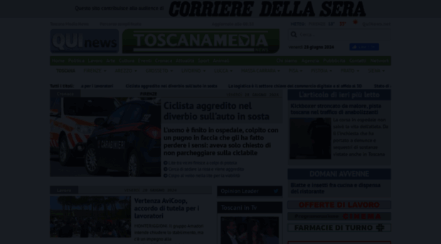 toscanamedianews.it