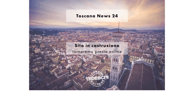 toscananews24.it