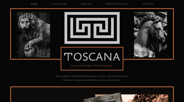 toscanawellbeing.com