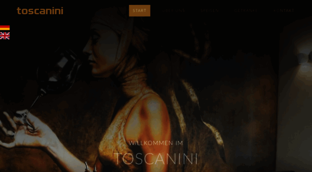 toscanini.restaurant