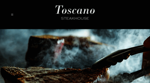 toscano-ristorante.com