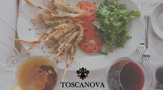 toscanova.com