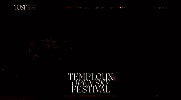 tosf.be