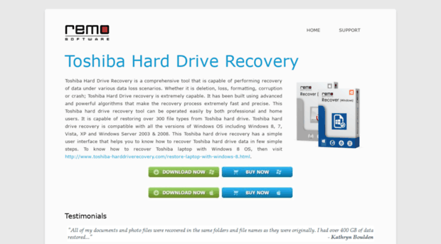 toshiba-harddriverecovery.com