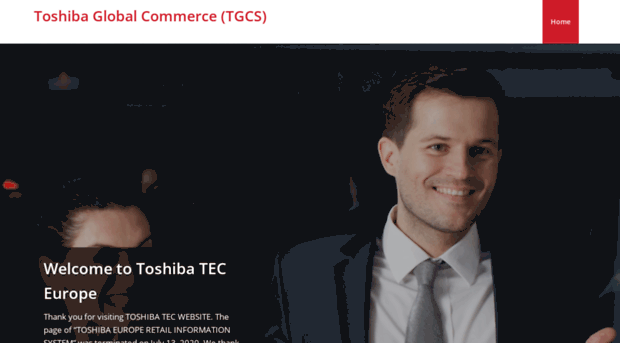 toshibatec-eu.com