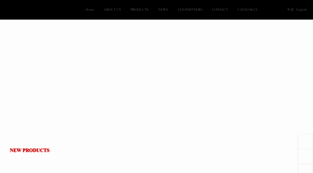 toshine-optics.com