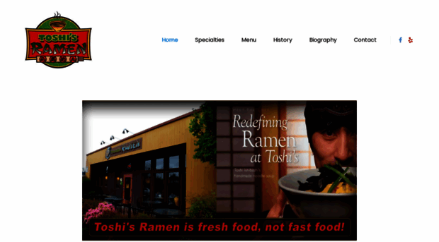 toshisramen.com