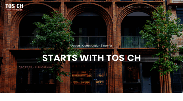 tosichgroup.com.au