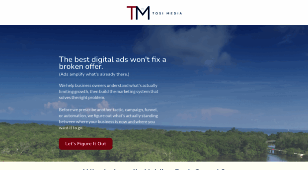 tosimedia.com