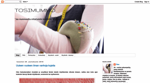 tosimummo.blogspot.fi