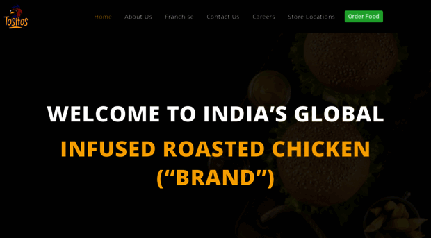 tositosindia.com