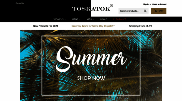 toskatok.com