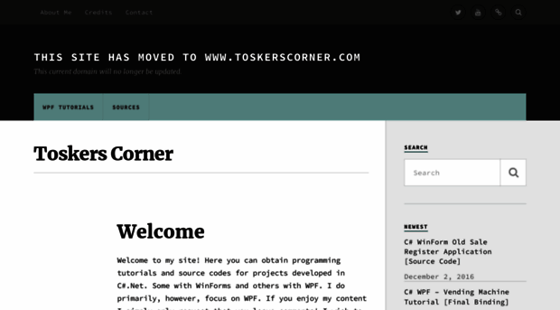 toskerscorner.wordpress.com