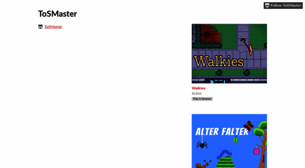 tosmaster.itch.io