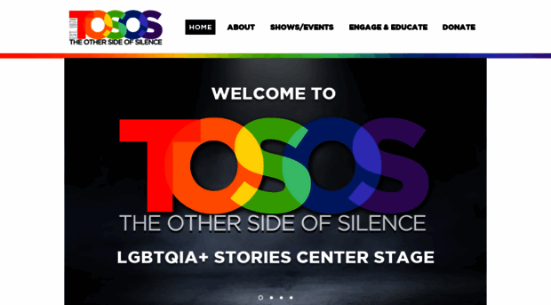 tososnyc.org