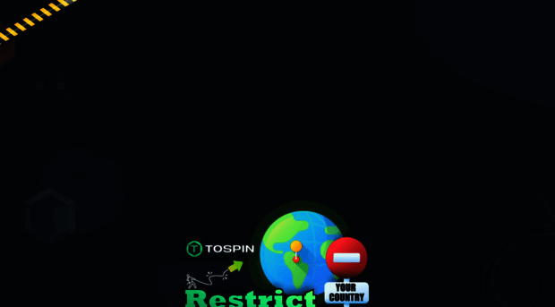 tospin5.top