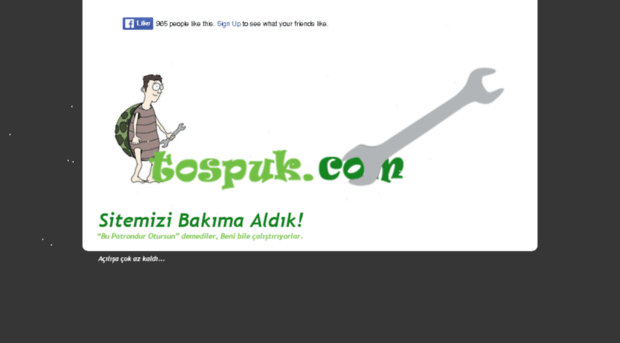 tospuk.com