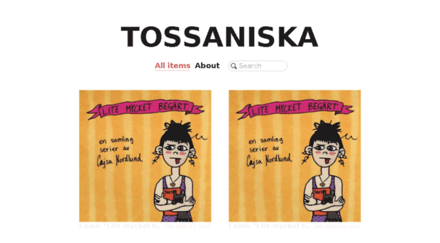 tossaniska.tictail.com