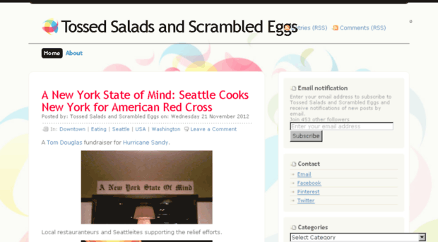 tossedsaladsandscrambledeggs.wordpress.com