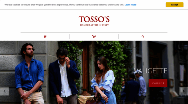 tossos.it