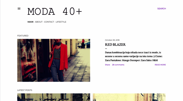 tosusamokrpice.blogspot.hr