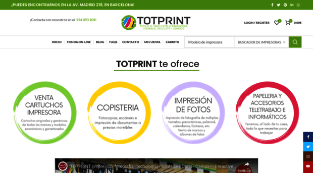 tot-print.com