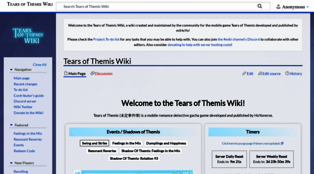 tot.wiki