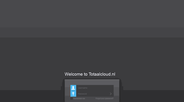 totaalcloud.nl