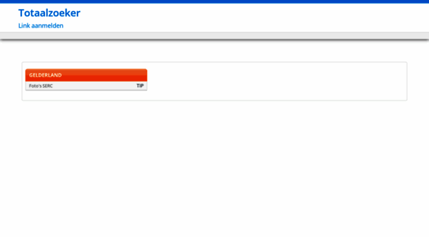 totaalzoeker.com
