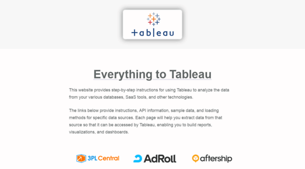 totableau.com