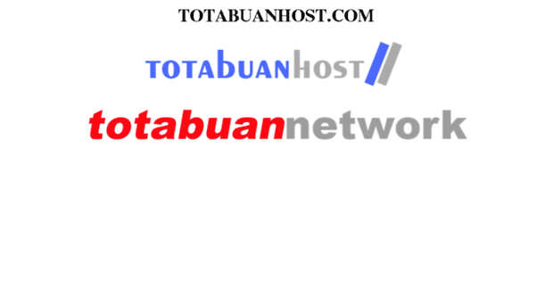 totabuanhost.com