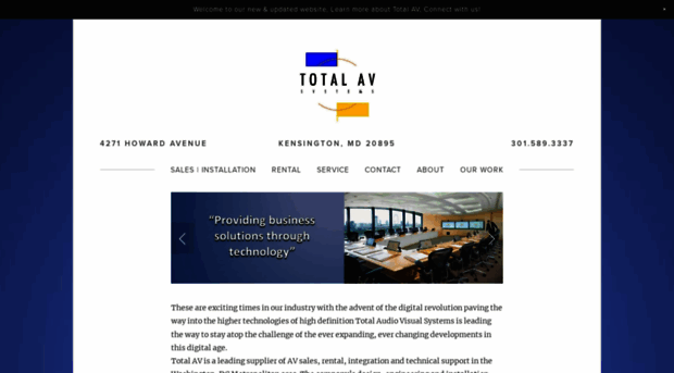 total-av.com