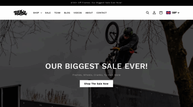 total-bmx.myshopify.com