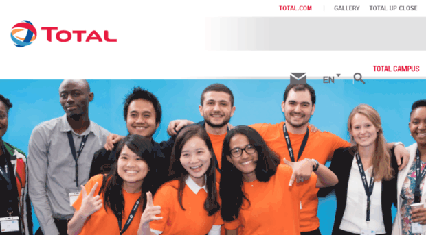 total-campus.com