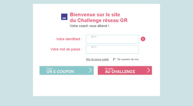 total-challenge.eto.fr