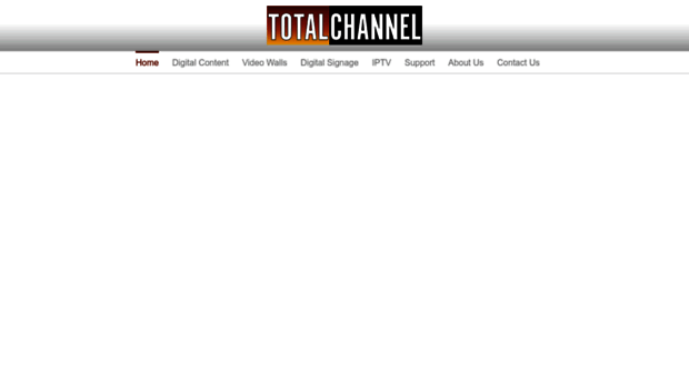 total-channel.com