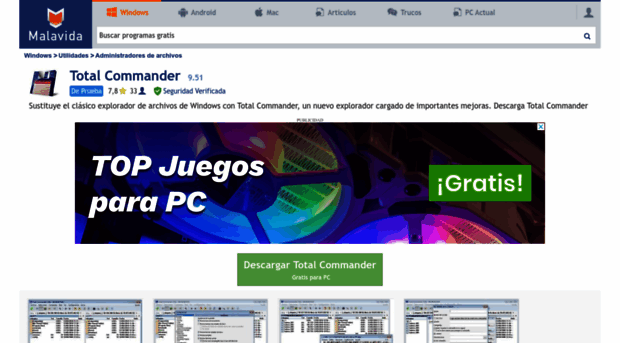 total-commander.malavida.com