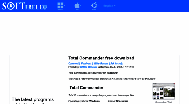 total-commander.softfree.eu
