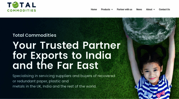 total-commodities.com