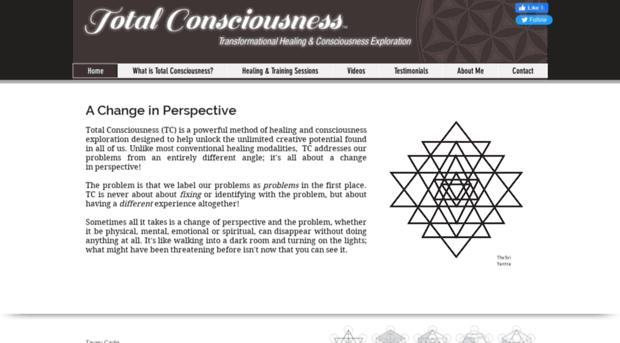 total-consciousness.com